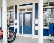 Unit for rent at 1125 E Ocean Avenue, Sea Bright, NJ, 07760