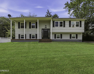 Unit for rent at 179 Nottoway Lane, Toms River, NJ, 08755