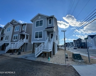 Unit for rent at 2 Shell Road, Mantoloking, NJ, 08738