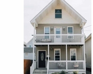 Unit for rent at 8 Surf Street, Sea Bright, NJ, 07760