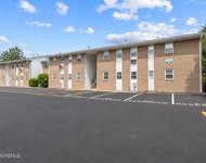 Unit for rent at 601 Mistletoe Avenue, Point Pleasant, NJ, 08742