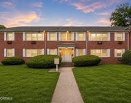 Unit for rent at 48 Stonehurst Boulevard, Freehold, NJ, 07728