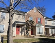 Unit for rent at 155 Tanglewood Place, Morganville, NJ, 07751