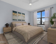 Unit for rent at 1150 Kingsley Street, Asbury Park, NJ, 07712