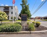 Unit for rent at 231 Atlantic Street, Keyport, NJ, 07735