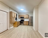 Unit for rent at 155 Beech Street, YONKERS, Ny, 10701
