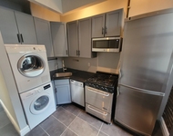 Unit for rent at 221 East 23rd Street, New York, NY 10010