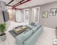 Unit for rent at 875 43 Street, BROOKLYN, NY, 11232