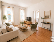 Unit for rent at 417 Grant Avenue, BROOKLYN, NY, 11208