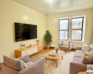 Unit for rent at 7505 New Utrecht Avenue, BROOKLYN, NY, 11214
