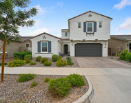 Unit for rent at 10104 E Gamma Avenue, Mesa, AZ, 85212