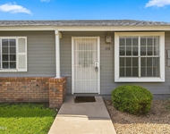 Unit for rent at 5960 W Oregon Avenue, Glendale, AZ, 85301