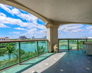 Unit for rent at 3630 Gardens Parkway, Palm Beach Gardens, FL, 33410