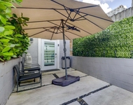 Unit for rent at 3609 Sw 58th Avenue, West Park, FL, 33023