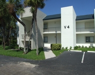 Unit for rent at 1605 Us-1, Jupiter, FL, 33477