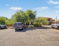 Unit for rent at 737 W 1st Avenue, Mesa, AZ, 85210