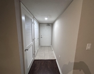 Unit for rent at 15155 Michelangelo Boulevard, Delray Beach, FL, 33446