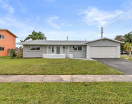 Unit for rent at 4490 Nw 8th Street, Coconut Creek, FL, 33066