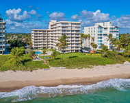 Unit for rent at 1069 Hillsboro Mile, Hillsboro Beach, FL, 33062
