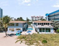 Unit for rent at 600 N Ocean Boulevard, Pompano Beach, FL, 33062