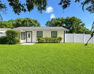 Unit for rent at 5000 Garner Street, Fort Pierce, FL, 34981