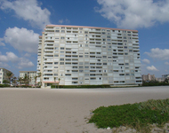 Unit for rent at 1012 N Ocean Boulevard, Pompano Beach, FL, 33062