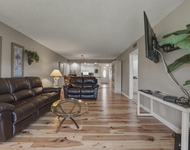 Unit for rent at 9420 S Hollybrook Lake Drive, Pembroke Pines, FL, 33025
