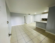 Unit for rent at 890 Nw 45th Avenue, Miami, FL, 33126