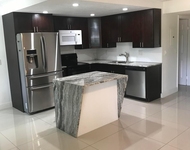 Unit for rent at 2000 Springdale Boulevard, Palm Springs, FL, 33461