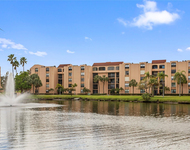 Unit for rent at 2455 Lindell Boulevard, Delray Beach, FL, 33444