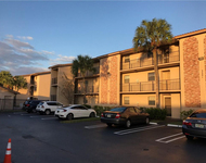 Unit for rent at 3351 Nw 85th Avenue, Coral Springs, FL, 33065