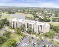 Unit for rent at 16300 Golf Club Road, Weston, FL, 33326