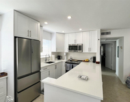 Unit for rent at 548 Durham S, Deerfield Beach, FL, 33442