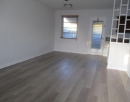 Unit for rent at 2640 Pierce Street, Hollywood, FL, 33020