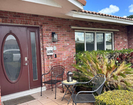 Unit for rent at 1098 Nw 15th Avenue, Boca Raton, FL, 33486