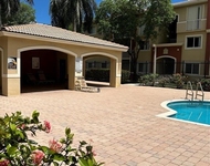 Unit for rent at 7085 Nova Drive, Davie, FL, 33317