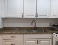 Unit for rent at 66 Harwood A, Deerfield Beach, FL, 33442