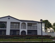 Unit for rent at 18340 Mediterranean Boulevard, Hialeah, FL, 33015