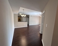 Unit for rent at 15115 Michelangelo Boulevard, Delray Beach, FL, 33446