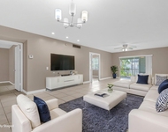 Unit for rent at 3360 Spanish Moss Terrace, Lauderhill, FL, 33319