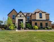 Unit for rent at 1701 Shamrock Green, Mesquite, TX, 75181