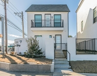 Unit for rent at 682 W Main Street, Arlington, TX, 76013