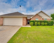 Unit for rent at 2206 Kaitlyn Circle, Caddo Mills, TX, 75135