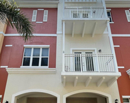 Unit for rent at 2377 Vintage Drive, Lighthouse Point, FL, 33064