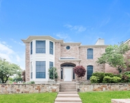 Unit for rent at 3152 Bourbon Street, Rockwall, TX, 75032