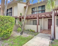Unit for rent at 4924 Sheridan Street, Hollywood, FL, 33021