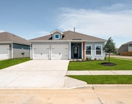 Unit for rent at 9609 Logan Square Drive, Fort Worth, TX, 76140