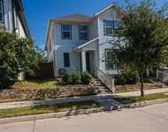 Unit for rent at 1577 Jackson Street, Carrollton, TX, 75006