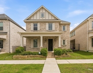Unit for rent at 9540 Hedge Street, Frisco, TX, 75034