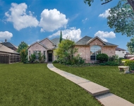 Unit for rent at 1000 Leoti Lane, Plano, TX, 75094